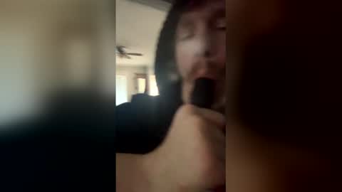 Snapshot of 8ricky8 chatting on December 2025 04:13:02 PM 8ricky8 online show from December 2025 04:13:02 PM