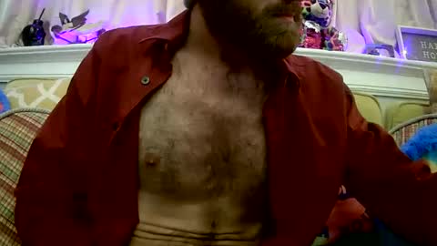 90210screamer online show from December 2024 08:15:02 AM