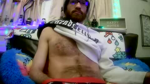 90210screamer online show from February 2025 03:16:02 AM