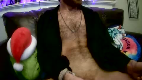 90210screamer online show from February 2025 09:37:01 AM