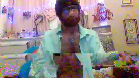 90210screamer online show from February 2025 11:41:02 AM