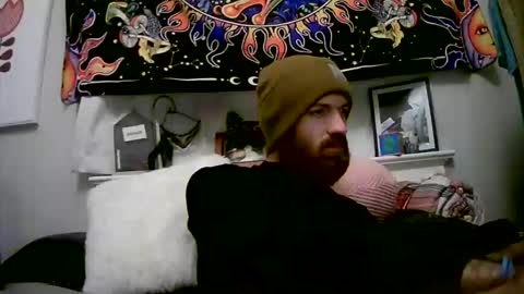 90210screamer online show from October 2025 05:04:02 AM