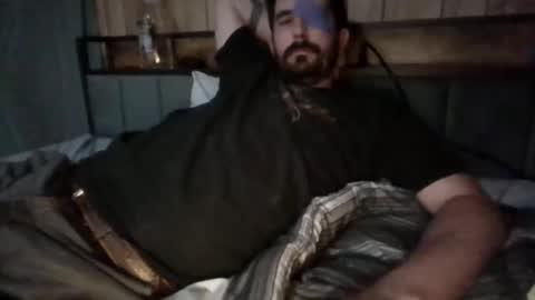 903903 online show from April 2026 06:57:01 AM