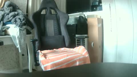 Snapshot of 90zero chatting on January 2026 09:57:02 AM Arturo online show from January 2026 09:57:02 AM