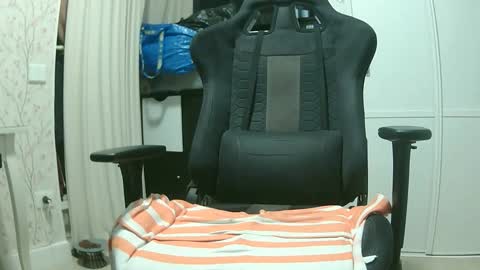 Snapshot of 90zero chatting on February 2026 10:15:01 PM Arturo online show from February 2026 10:15:01 PM