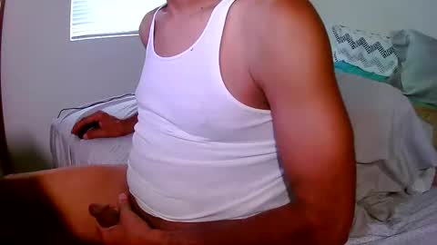 911bbcwacker online show from May 2026 11:56:01 PM