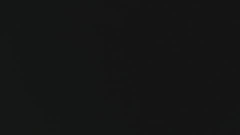 Jac COCK MODEL KIng online show from November 2025 10:48:02 AM