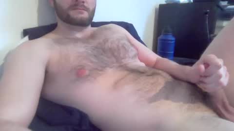 Snapshot of 91deconstruction chatting on February 2025 10:10:01 AM 91deconstruction online show from February 2025 10:10:01 AM