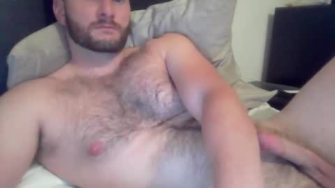 Snapshot of 91deconstruction chatting on September 2025 09:04:02 PM 91deconstruction online show from September 2025 09:04:02 PM