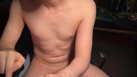 Snapshot of 91stefisexy91 chatting on December 2024 02:23:01 AM 91stefisexy91 online show from December 2024 02:23:01 AM