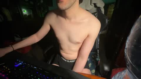 Snapshot of 91stefisexy91 chatting on January 2025 10:22:02 PM 91stefisexy91 online show from January 2025 10:22:02 PM