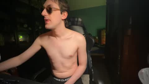 Snapshot of 91stefisexy91 chatting on January 2025 12:48:01 AM 91stefisexy91 online show from January 2025 12:48:01 AM