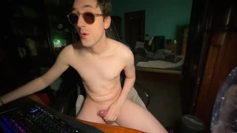 Snapshot of 91stefisexy91 chatting on January 2025 01:06:01 AM 91stefisexy91 online show from January 2025 01:06:01 AM