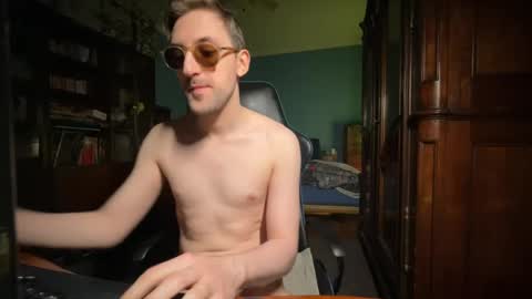 Snapshot of 91stefisexy91 chatting on January 2025 01:06:01 AM 91stefisexy91 online show from January 2025 01:06:01 AM