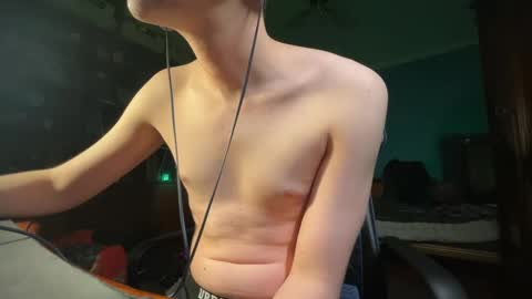 Snapshot of 91stefisexy91 chatting on January 2025 12:01:01 AM 91stefisexy91 online show from January 2025 12:01:01 AM