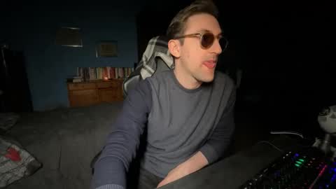 Snapshot of 91stefisexy91 chatting on October 2025 09:45:01 PM 91stefisexy91 online show from October 2025 09:45:01 PM