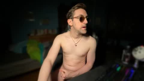 Snapshot of 91stefisexy91 chatting on October 2025 11:15:01 PM 91stefisexy91 online show from October 2025 11:15:01 PM