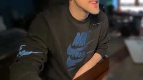 91stefisexy91 online show from March 2026 01:24:01 PM