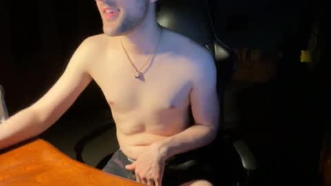 91stefisexy91 online show from May 2026 08:58:01 PM