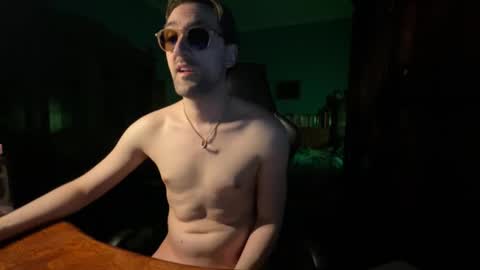 91stefisexy91 online show from May 2026 08:06:02 PM