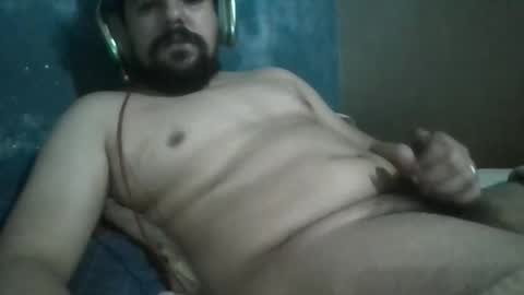 93haku online show from February 2026 04:39:02 AM