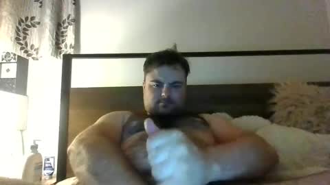 Snapshot of 95jam95 chatting on December 2024 11:04:02 AM 95jam95 online show from December 2024 11:04:02 AM