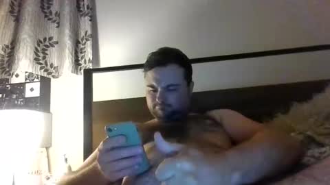 Snapshot of 95jam95 chatting on January 2025 11:11:01 AM 95jam95 online show from January 2025 11:11:01 AM