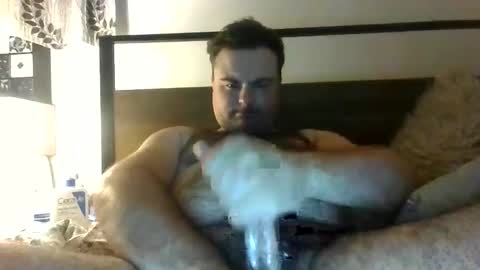 Snapshot of 95jam95 chatting on January 2025 09:27:01 AM 95jam95 online show from January 2025 09:27:01 AM