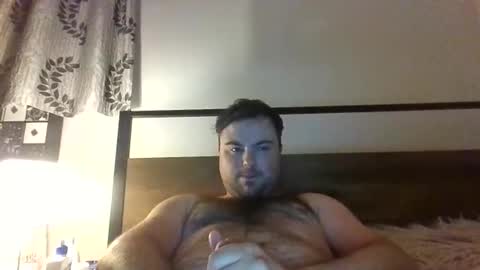 Snapshot of 95jam95 chatting on January 2025 11:10:02 AM 95jam95 online show from January 2025 11:10:02 AM