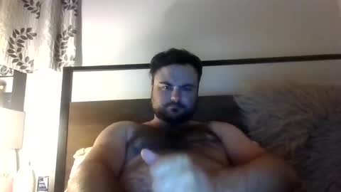 Snapshot of 95jam95 chatting on January 2025 11:01:01 AM 95jam95 online show from January 2025 11:01:01 AM