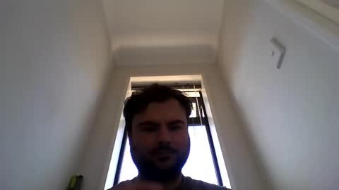 Snapshot of 95jam95 chatting on February 2025 09:16:01 PM 95jam95 online show from February 2025 09:16:01 PM