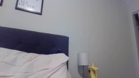 Snapshot of 95jam95 chatting on March 2025 09:06:02 PM 95jam95 online show from March 2025 09:06:02 PM