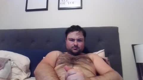 Snapshot of 95jam95 chatting on October 2025 04:43:02 AM 95jam95 online show from October 2025 04:43:02 AM