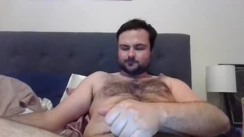 Snapshot of 95jam95 chatting on October 2025 10:10:01 PM 95jam95 online show from October 2025 10:10:01 PM