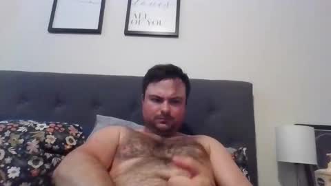 Snapshot of 95jam95 chatting on November 2025 12:55:01 AM 95jam95 online show from November 2025 12:55:01 AM