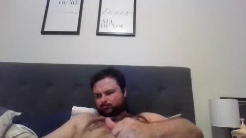 Snapshot of 95jam95 chatting on December 2025 11:09:01 PM 95jam95 online show from December 2025 11:09:01 PM