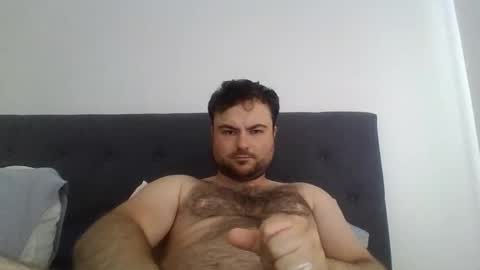 Snapshot of 95jam95 chatting on January 2026 10:25:01 PM 95jam95 online show from January 2026 10:25:01 PM