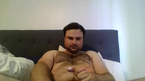 Snapshot of 95jam95 chatting on February 2026 10:06:01 PM 95jam95 online show from February 2026 10:06:01 PM