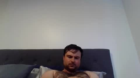 Snapshot of 95jam95 chatting on February 2026 11:45:01 PM 95jam95 online show from February 2026 11:45:01 PM