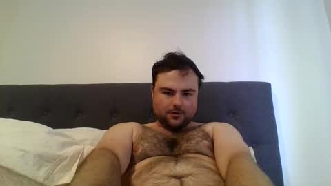 95jam95 online show from March 2026 11:09:02 PM