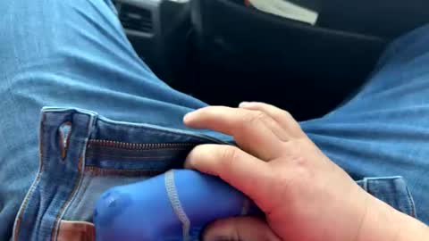 963dilf online show from February 2026 02:37:01 PM