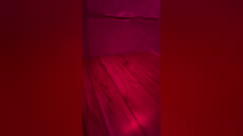 97versa online show from June 2026 11:10:01 AM