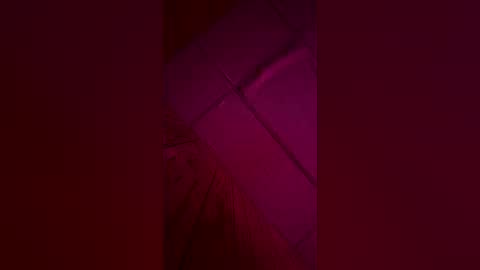 97versa online show from June 2026 08:06:01 AM