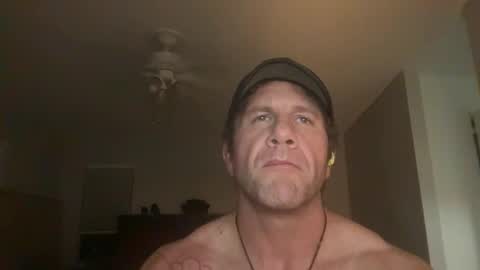 9876jacobf online show from February 2026 04:06:01 AM