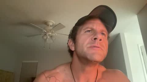 9876jacobf online show from February 2026 11:12:01 PM