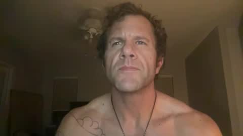 9876jacobf online show from March 2026 03:24:02 AM