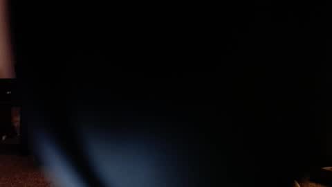 Snapshot of 989guy chatting on February 2025 02:17:01 AM 989guy online show from February 2025 02:17:01 AM