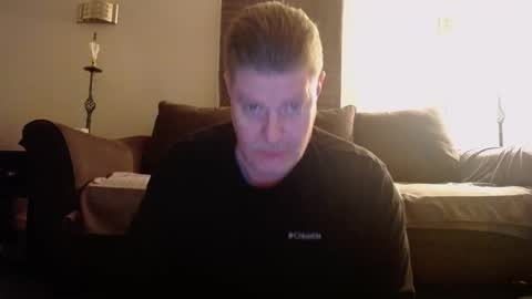 Snapshot of 989guy chatting on February 2025 11:05:01 PM 989guy online show from February 2025 11:05:01 PM