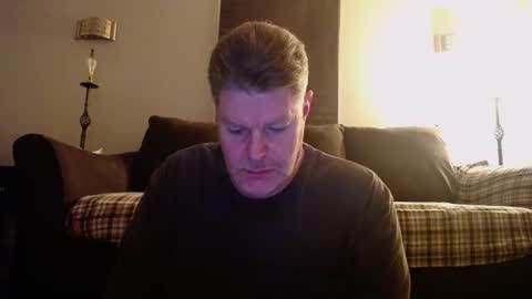 Snapshot of 989guy chatting on February 2025 06:58:01 PM 989guy online show from February 2025 06:58:01 PM