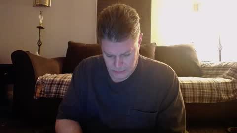 Snapshot of 989guy chatting on February 2025 02:07:02 AM 989guy online show from February 2025 02:07:02 AM